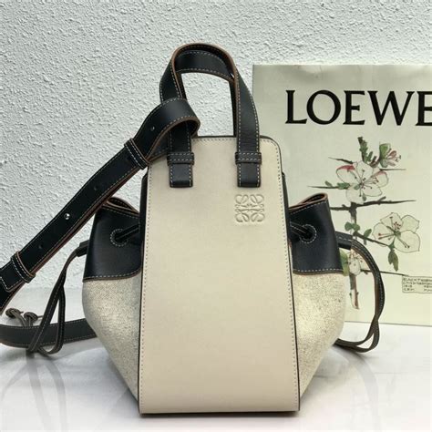 hammock replica bag|Where to Buy Loewe Handbag Clones 2024 .